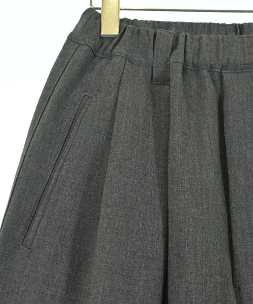 MAISON SPECIAL กางเกง อื่น