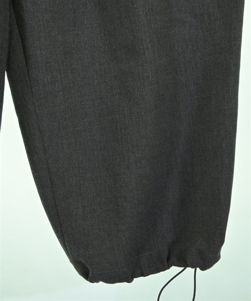 MAISON SPECIAL กางเกง อื่น