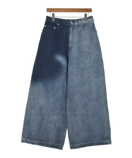 MAISON SPECIAL ยีนส์