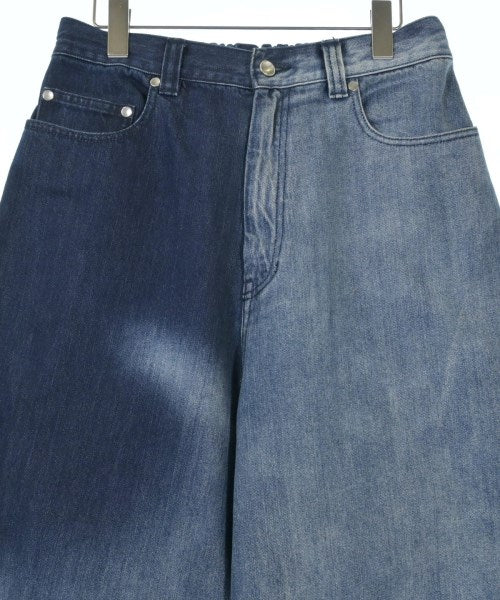 MAISON SPECIAL ยีนส์