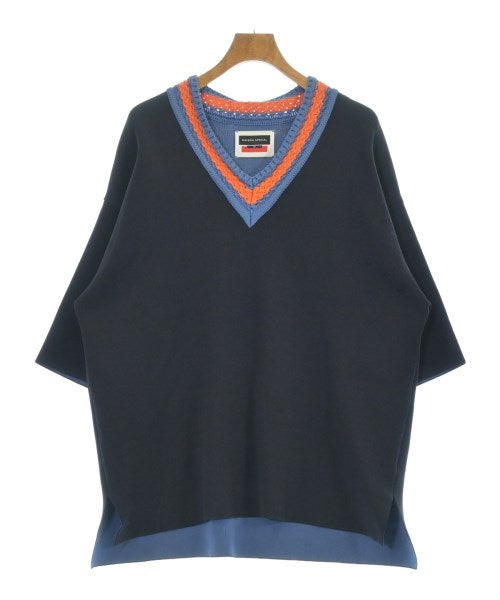 MAISON SPECIAL เสื้อกันหนาว