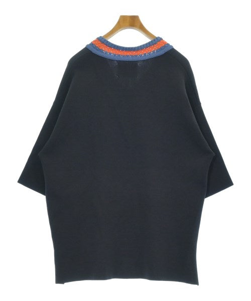 MAISON SPECIAL เสื้อกันหนาว