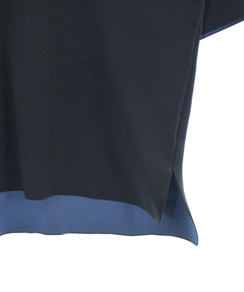 MAISON SPECIAL เสื้อกันหนาว