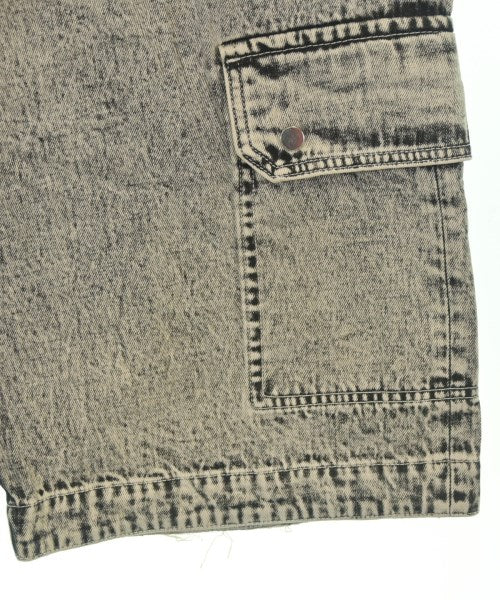 MAISON SPECIAL ยีนส์