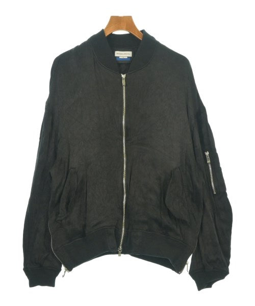 MAISON SPECIAL แจ็คเก็ตเบลาส์ อื่น