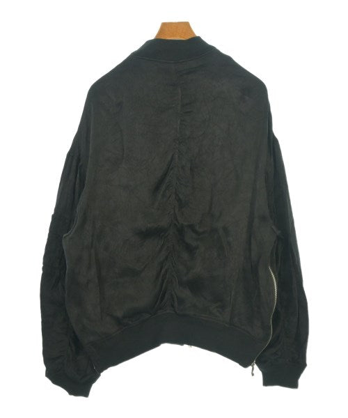 MAISON SPECIAL แจ็คเก็ตเบลาส์ อื่น