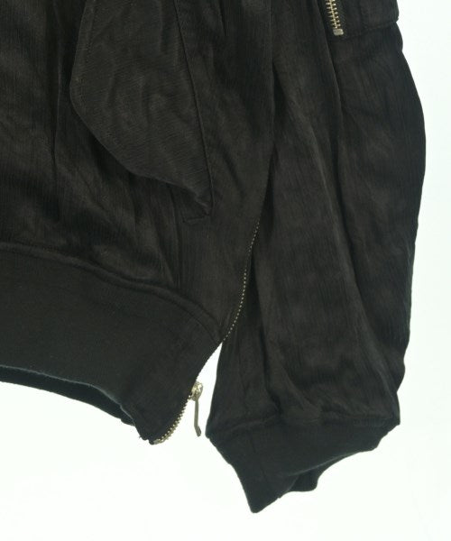 MAISON SPECIAL แจ็คเก็ตเบลาส์ อื่น