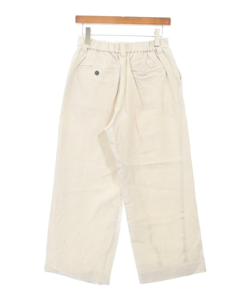 MAISON SPECIAL กางเกง อื่น