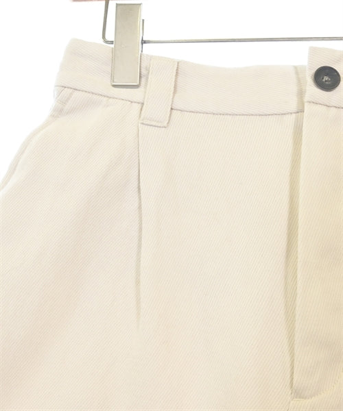 MAISON SPECIAL กางเกง อื่น