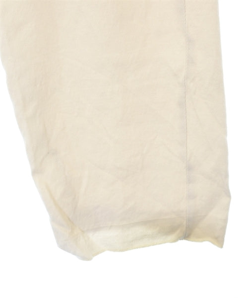 MAISON SPECIAL กางเกง อื่น