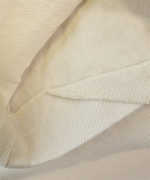 MAISON SPECIAL กางเกง อื่น