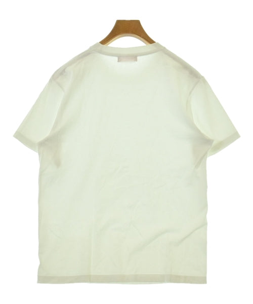MAISON SPECIAL เสื้อยืด/เสื้อท็อปส์