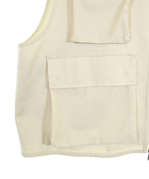 MAISON SPECIAL แจ็คเก็ตเบลาส์ อื่น