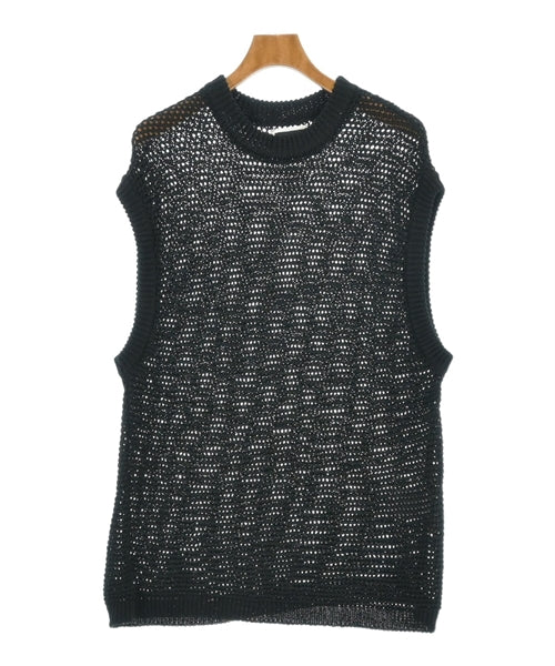 MAISON SPECIAL เสื้อกันหนาว