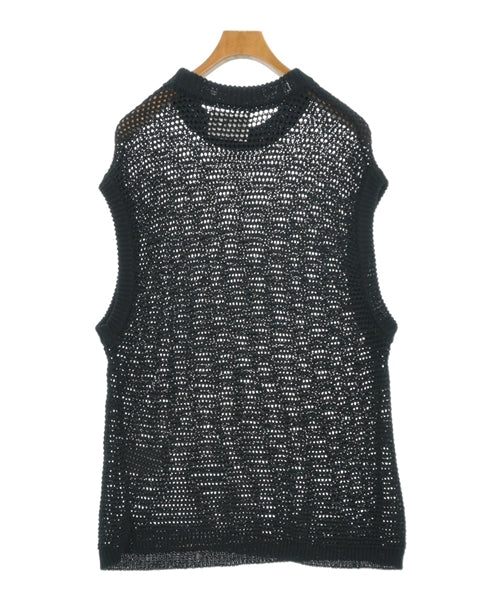 MAISON SPECIAL เสื้อกันหนาว