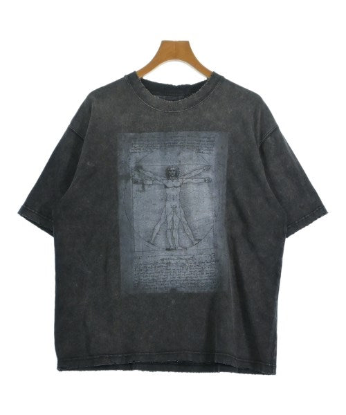 MAISON SPECIAL เสื้อยืด/เสื้อท็อปส์