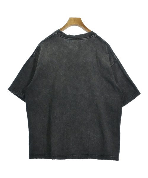 MAISON SPECIAL เสื้อยืด/เสื้อท็อปส์