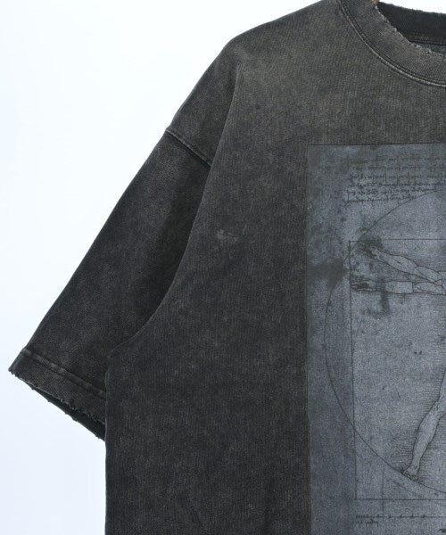 MAISON SPECIAL เสื้อยืด/เสื้อท็อปส์