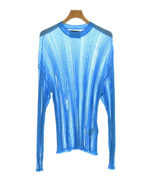 MAISON SPECIAL เสื้อกันหนาว