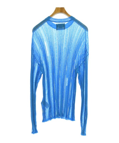 MAISON SPECIAL เสื้อกันหนาว