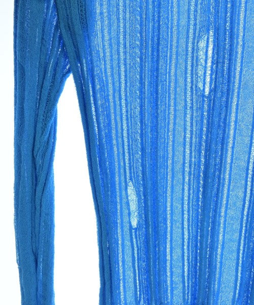 MAISON SPECIAL เสื้อกันหนาว