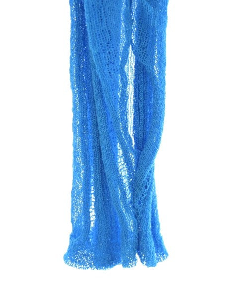 MAISON SPECIAL เสื้อกันหนาว