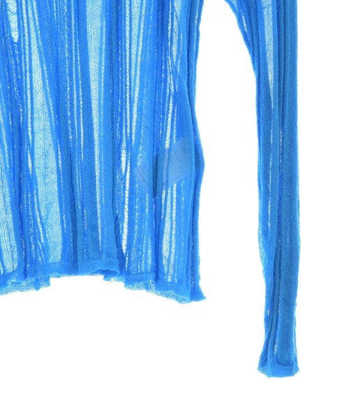 MAISON SPECIAL เสื้อกันหนาว