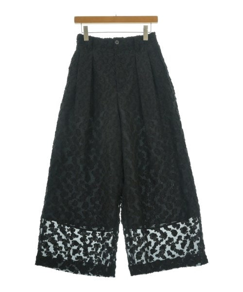 MAISON SPECIAL กางเกง อื่น