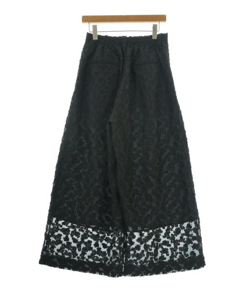 MAISON SPECIAL กางเกง อื่น