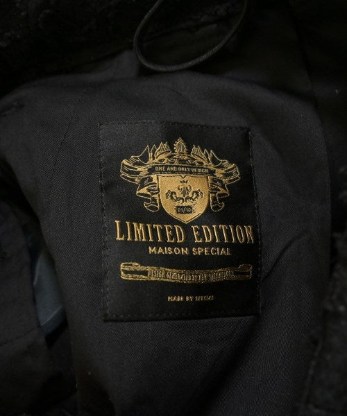 MAISON SPECIAL กางเกง อื่น