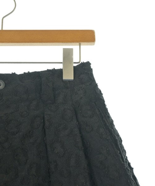 MAISON SPECIAL กางเกง อื่น