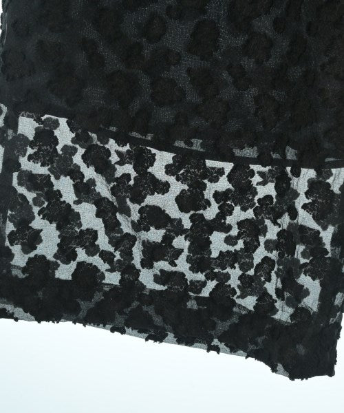 MAISON SPECIAL กางเกง อื่น