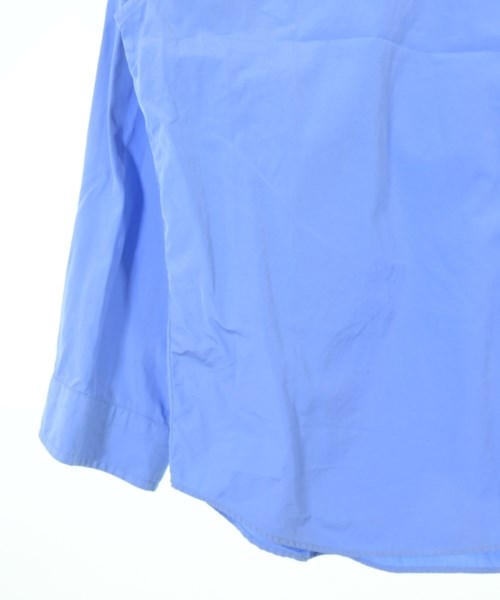 MAISON SPECIAL เสื้อลำลอง