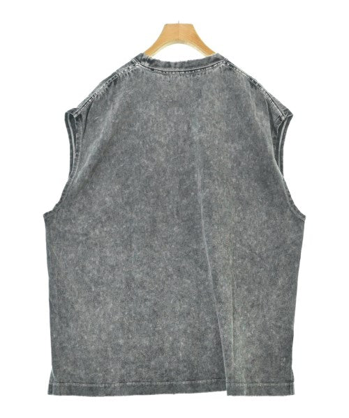 MAISON SPECIAL เสื้อยืด/เสื้อท็อปส์