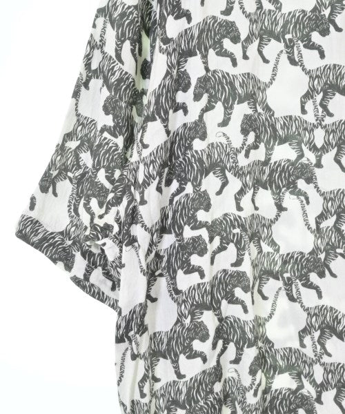 MAISON SPECIAL เสื้อลำลอง