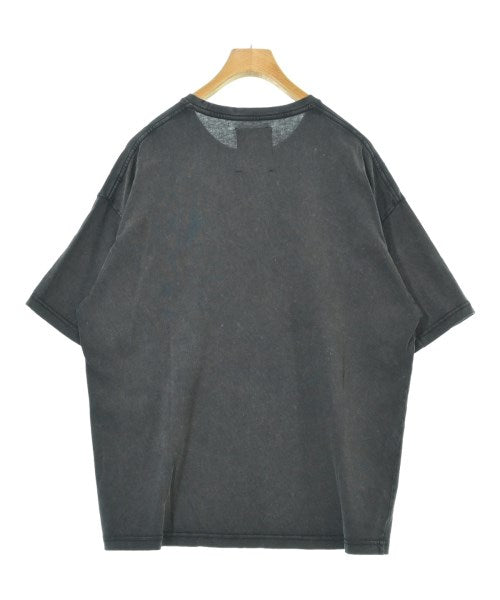 MAISON SPECIAL เสื้อยืด/เสื้อท็อปส์