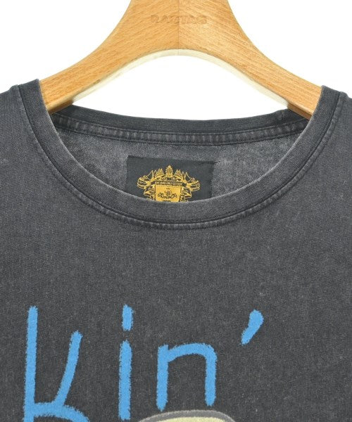 MAISON SPECIAL เสื้อยืด/เสื้อท็อปส์