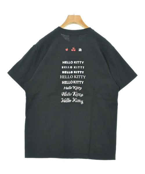 MAISON SPECIAL เสื้อยืด/เสื้อท็อปส์