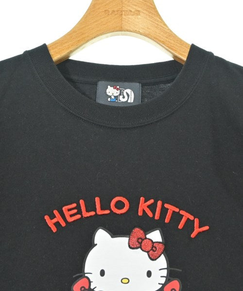 MAISON SPECIAL เสื้อยืด/เสื้อท็อปส์