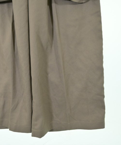 MAISON SPECIAL กางเกง อื่น