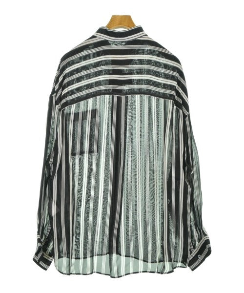 MAISON SPECIAL เสื้อลำลอง