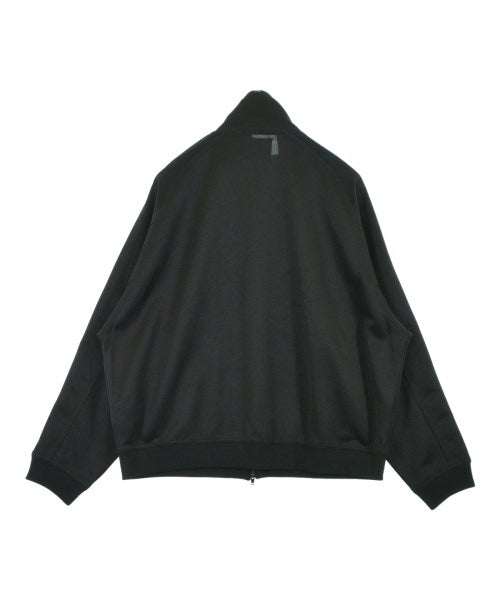 MAISON SPECIAL แจ็คเก็ตเบลาส์ อื่น