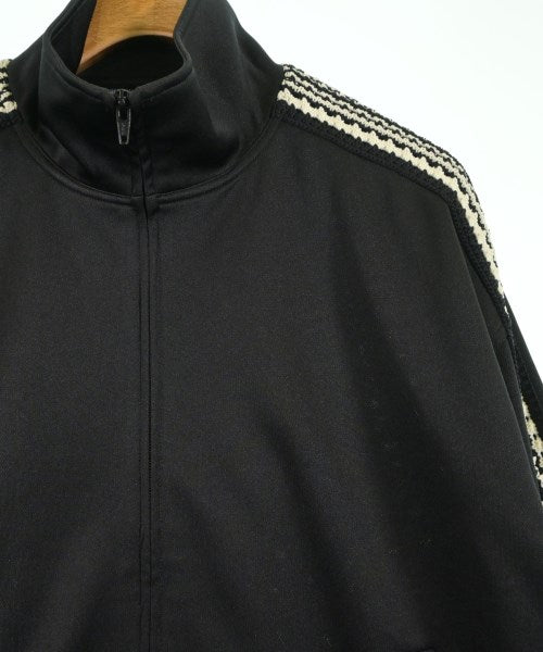 MAISON SPECIAL แจ็คเก็ตเบลาส์ อื่น