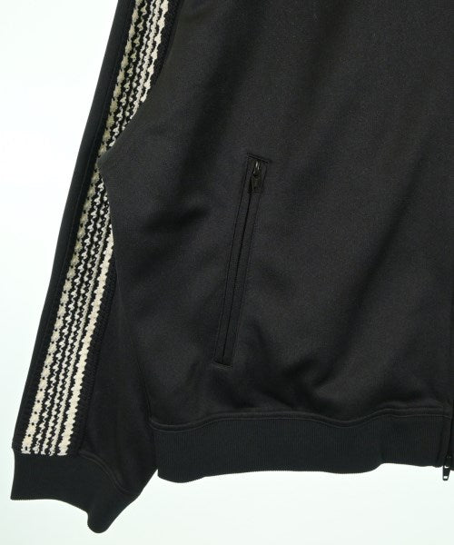 MAISON SPECIAL แจ็คเก็ตเบลาส์ อื่น