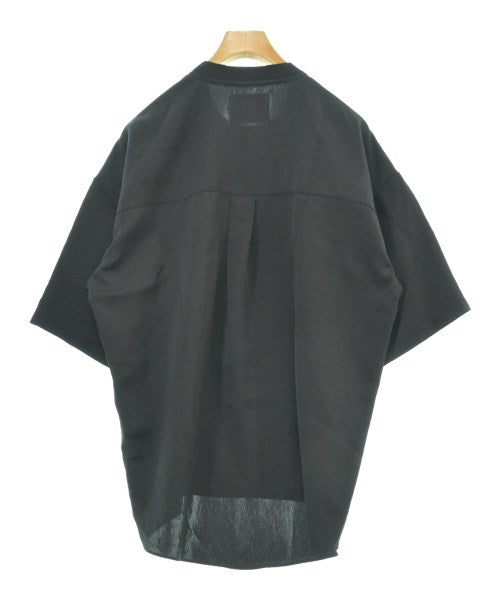 MAISON SPECIAL เสื้อยืด/เสื้อท็อปส์