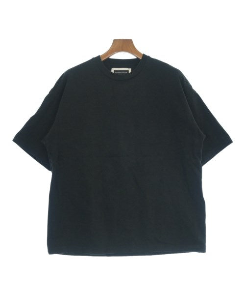 MAISON SPECIAL เสื้อยืด/เสื้อท็อปส์