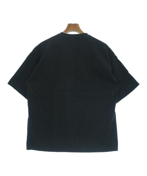 MAISON SPECIAL เสื้อยืด/เสื้อท็อปส์