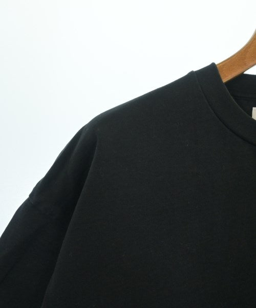 MAISON SPECIAL เสื้อยืด/เสื้อท็อปส์