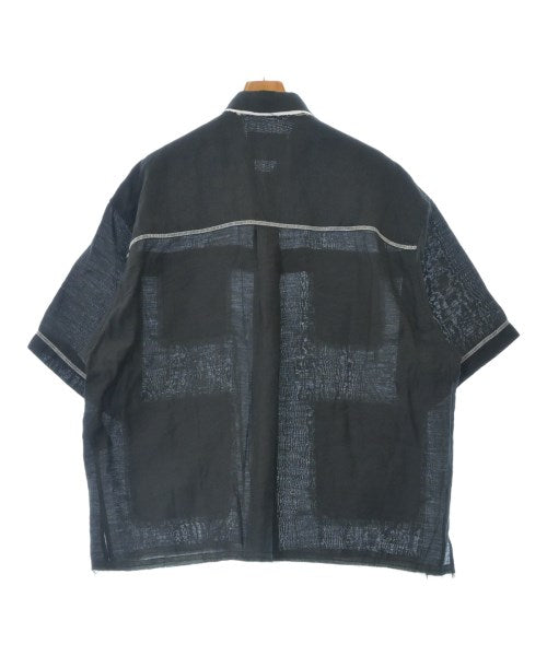 MAISON SPECIAL เสื้อลำลอง