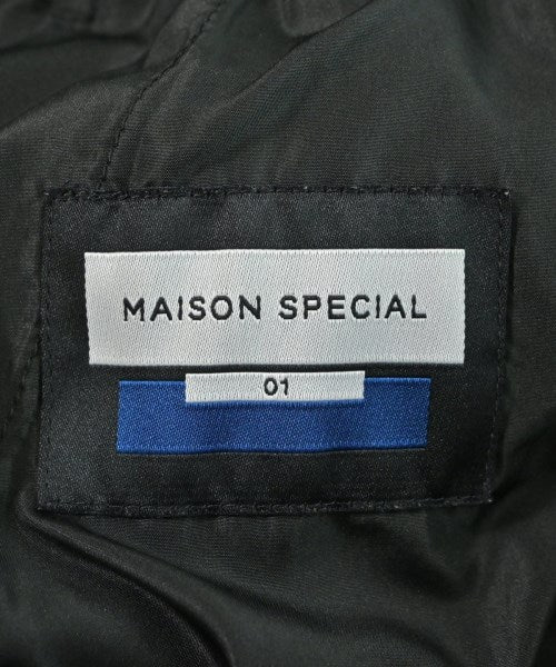 MAISON SPECIAL กางเกง อื่น